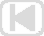 Début